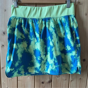 The North Face Women’s Outdoor Skort Size S